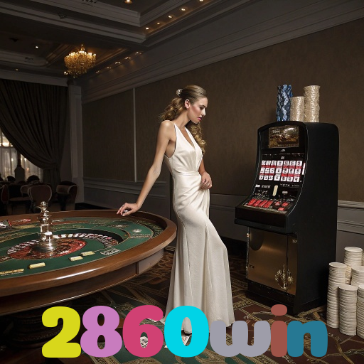 2860win