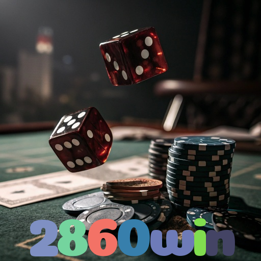 2860win