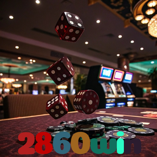 2860win