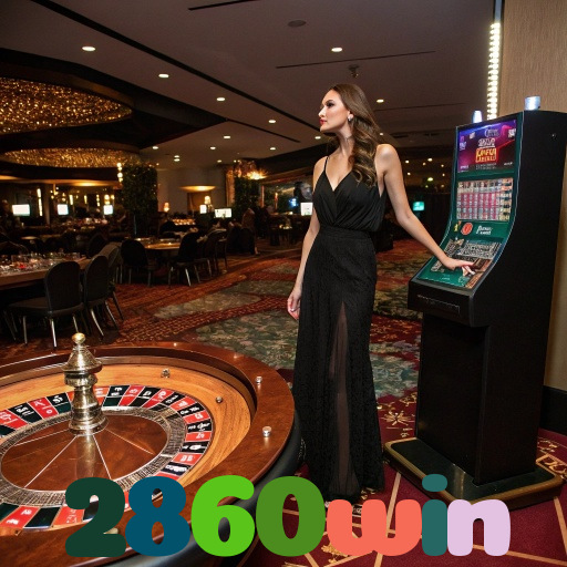 2860win