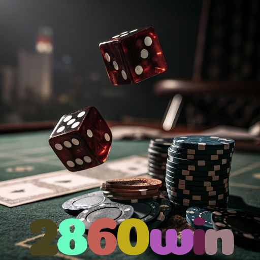 2860win