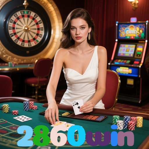 2860win