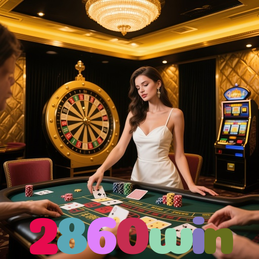 2860win