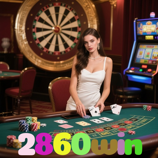 2860win