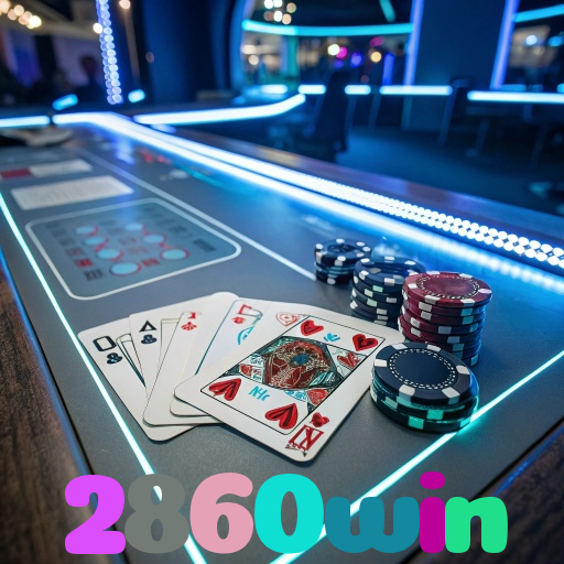 2860win