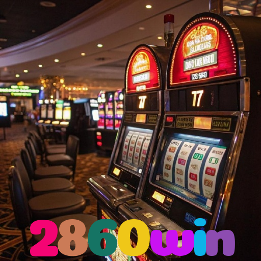 2860win