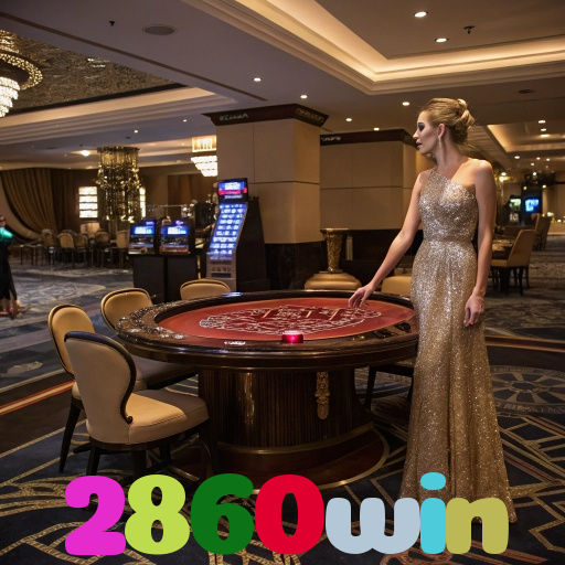 2860win