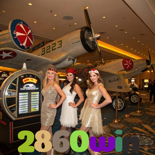 2860win