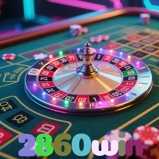 2860win