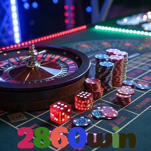 2860win