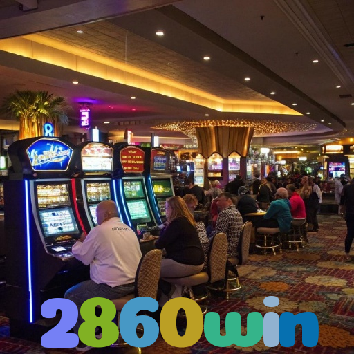 2860win