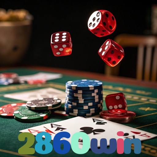 2860win