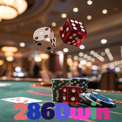 2860win