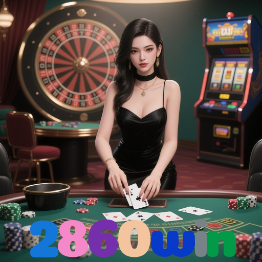 2860win