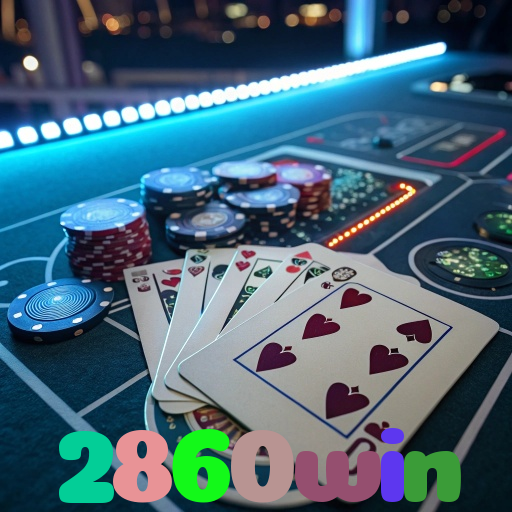 2860win
