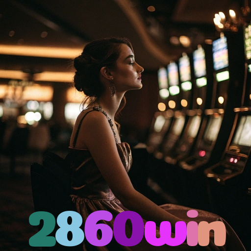 2860win