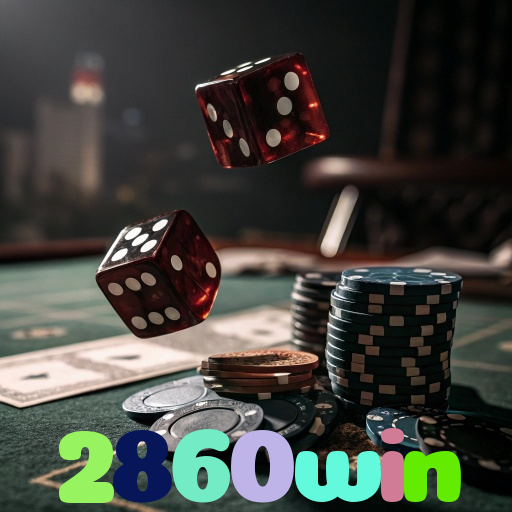 2860win