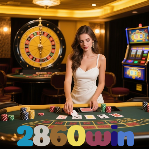 2860win