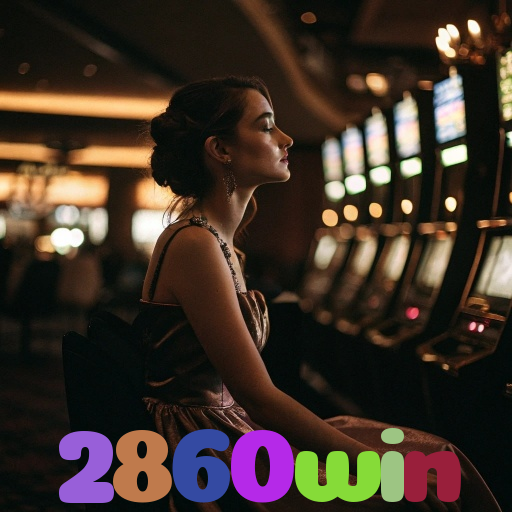 2860win