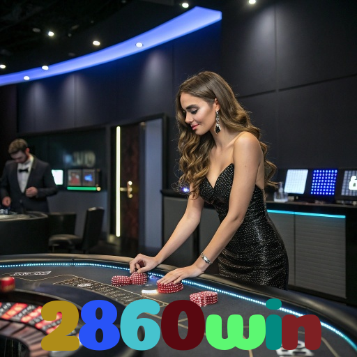 2860win