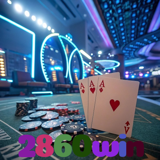 2860win