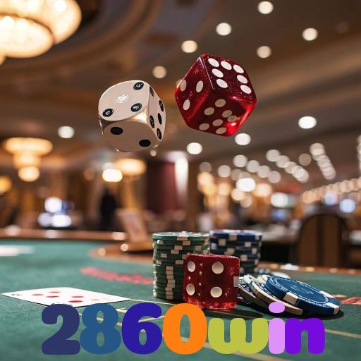 2860win
