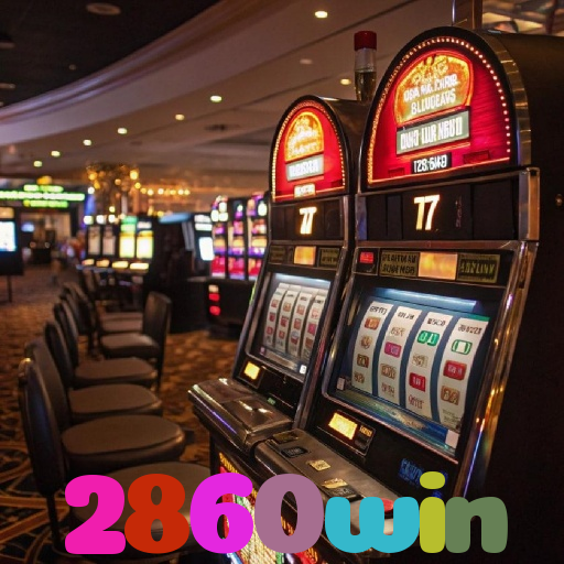 2860win
