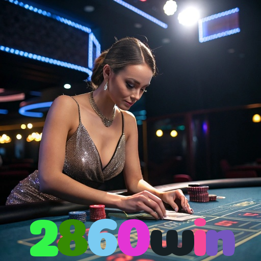 2860win