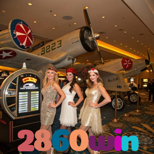 2860win