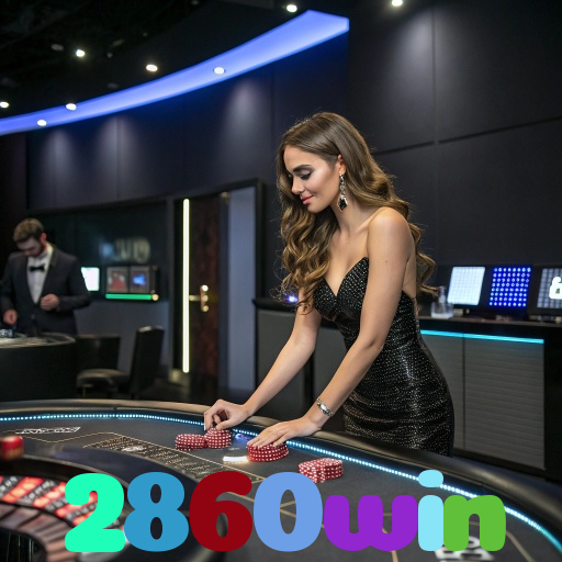 2860win