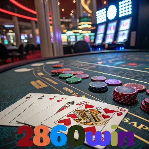 2860win