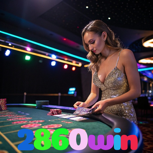 2860win