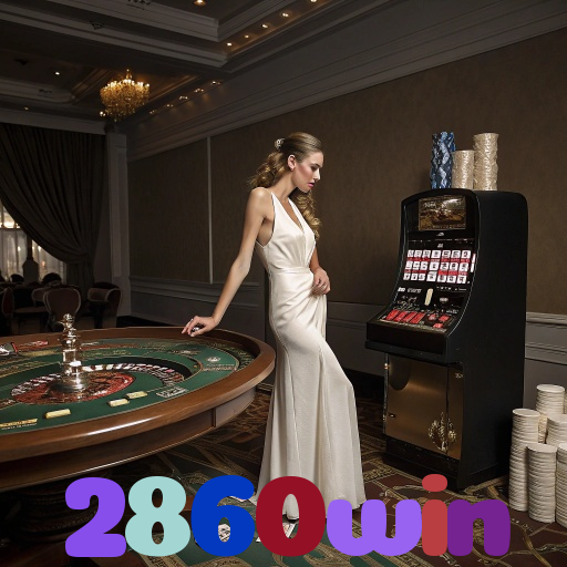 2860win