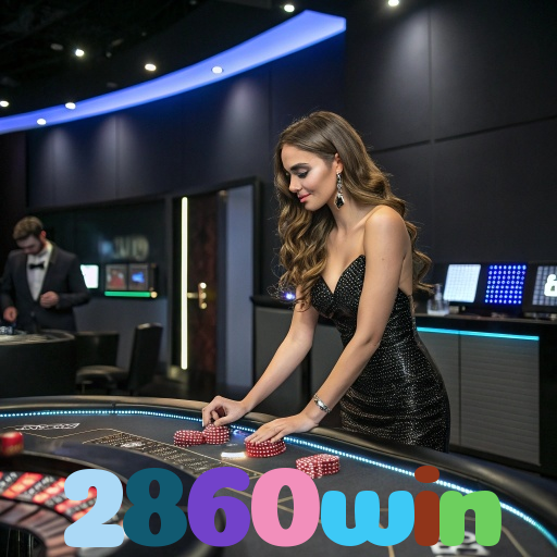 2860win