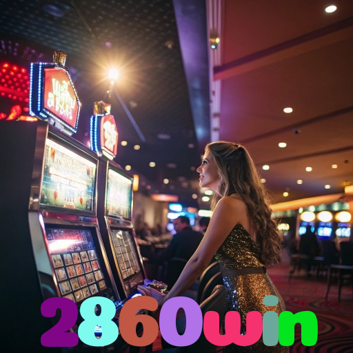 2860win