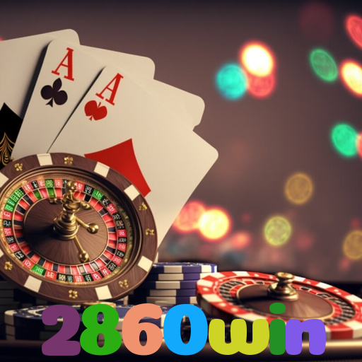 2860win