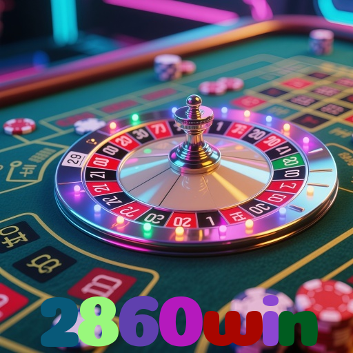 2860win
