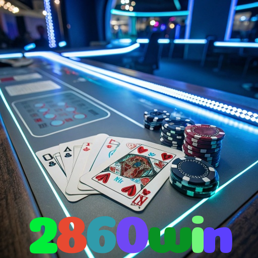 2860win