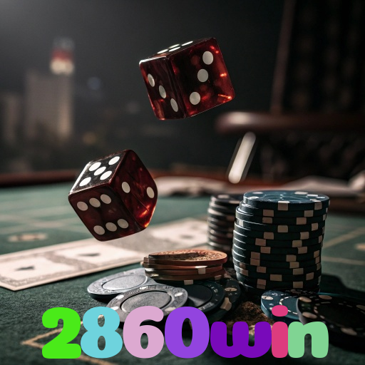 2860win