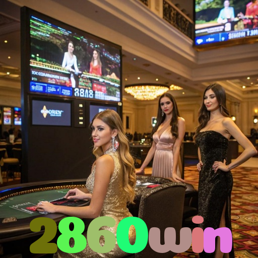 2860win