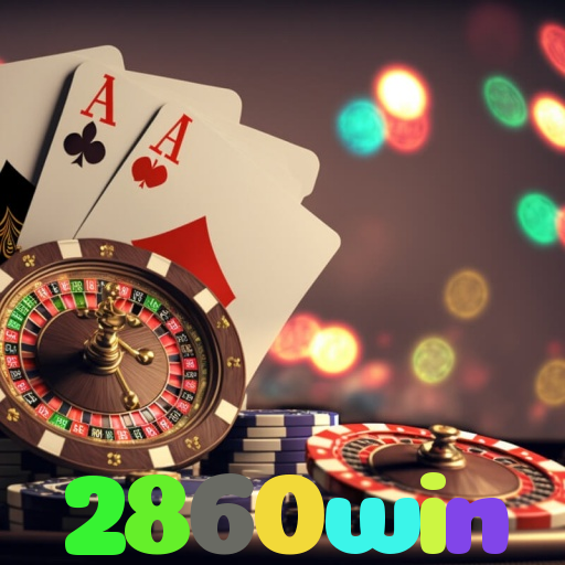 2860win