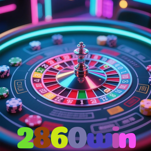 2860win