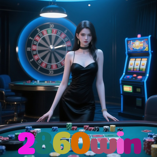 2860win