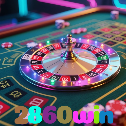 2860win