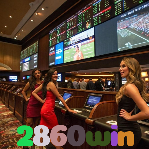 2860win
