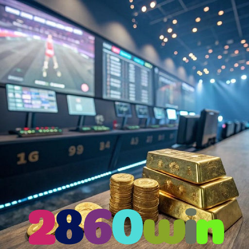 2860win