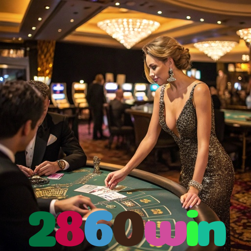 2860win
