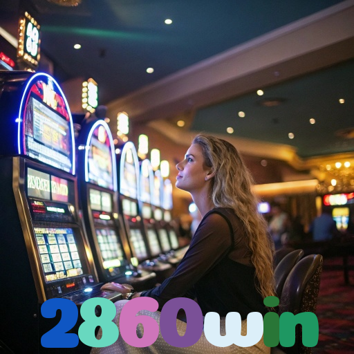 2860win