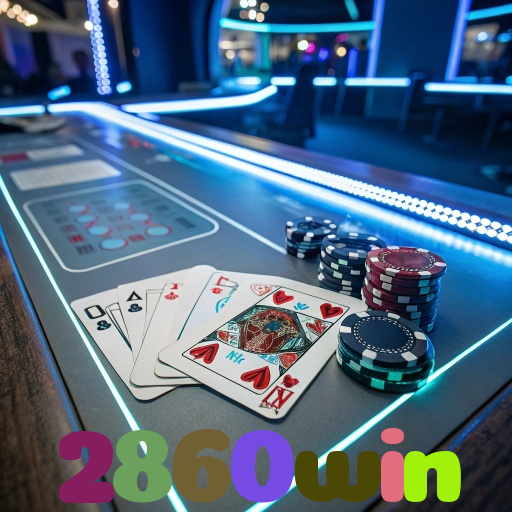 2860win