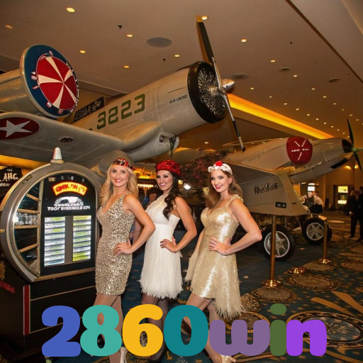 2860win